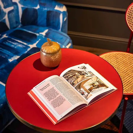 Upon Angels - Adults Only Lizbona