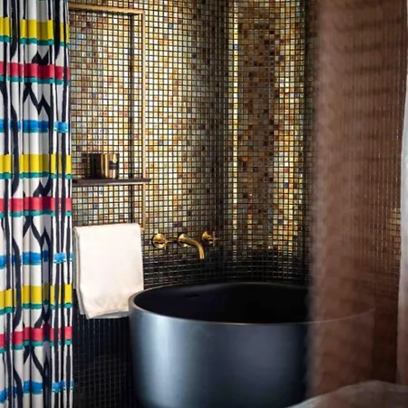 Hotel apartamentowy Upon Angels - Adults Only 4*