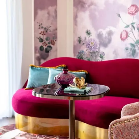 Upon Angels - Adults Only Hotel apartamentowy 4*