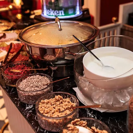 Upon Angels - Adults Only