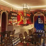 Upon Angels - Adults Only Aparthotel Lisbon