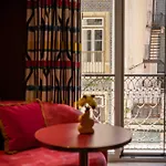 Upon Angels - Adults Only Aparthotel