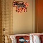 Aparthotel Upon Angels - Adults Only Lisbon