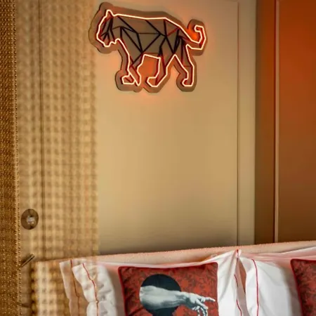 Aparthotel Upon Angels - Adults Only Lisbon