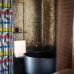 Apart-hotel Upon Angels - Adults Only 4*