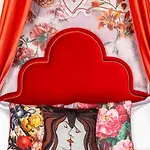 Apart-hotel Upon Angels - Adults Only