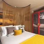 Upon Angels - Adults Only Apart-hotel Lisboa