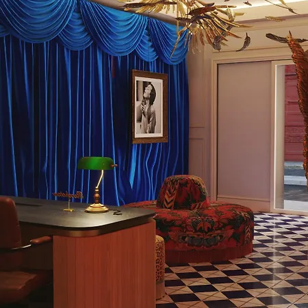 Upon Angels - Adults Only 4*