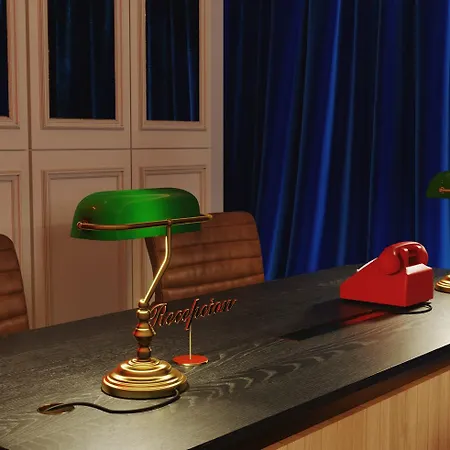 Upon Angels - Adults Only Ξενοδοχείο με διαμερίσματα 4*