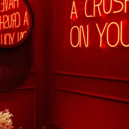 Upon Angels - Adults Only 4* Lisboa