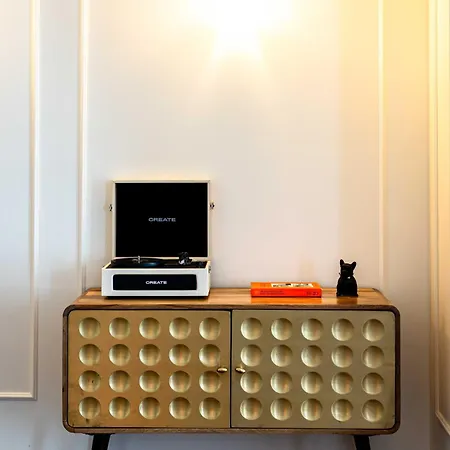 Upon Angels - Adults Only 4*