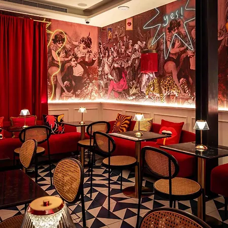 Upon Angels - Adults Only