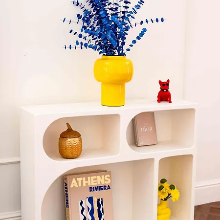 Upon Angels - Adults Only