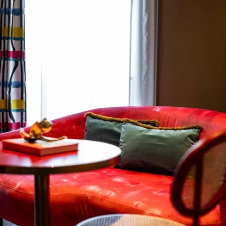 Upon Angels - Adults Only 4* Lisbon