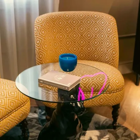 Apartmanhotel Upon Angels - Adults Only 4*