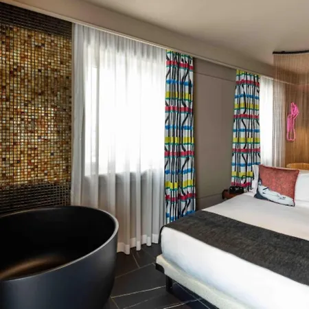 Upon Angels - Adults Only 4* Lisboa