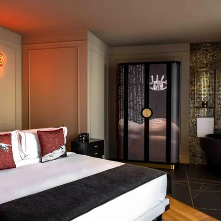 Upon Angels - Adults Only