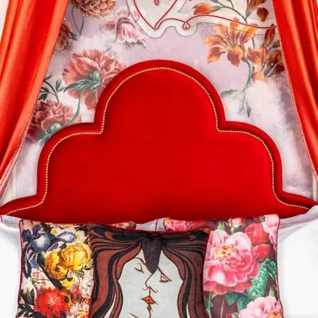 公寓式酒店 Upon Angels - Adults Only