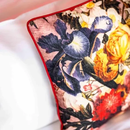 Upon Angels - Adults Only Ξενοδοχείο με διαμερίσματα 4*