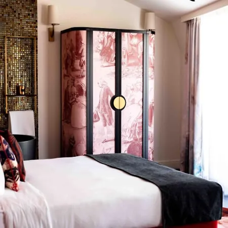 Upon Angels - Adults Only