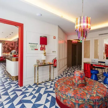 Upon Angels - Adults Only 4*