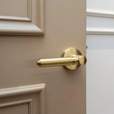 Apartmanhotel Upon Angels - Adults Only Lisboa