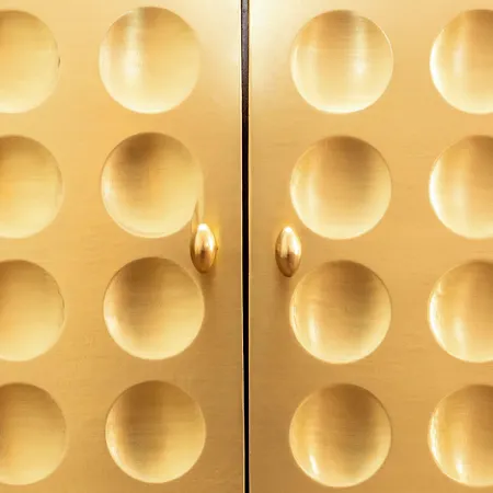 Upon Angels - Adults Only 4*