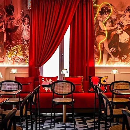 Upon Angels - Adults Only 4*