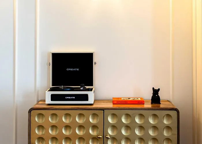 Upon Angels - Adults Only 4*