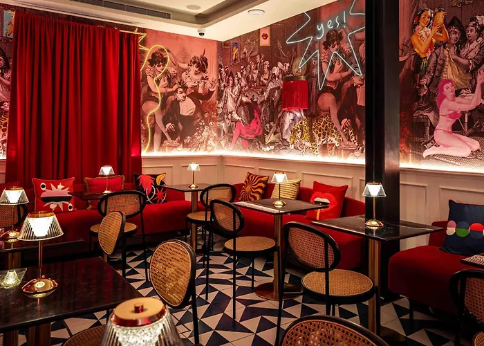 Upon Angels - Adults Only