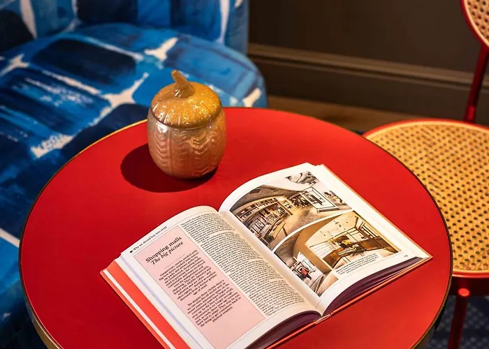 Upon Angels - Adults Only Лиссабон