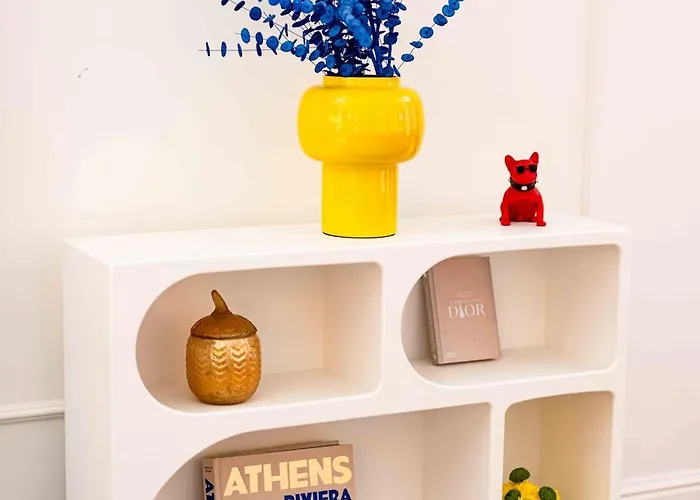 Upon Angels - Adults Only