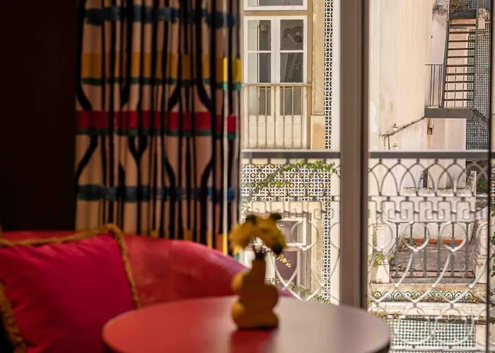 Upon Angels - Adults Only Апарт-отель