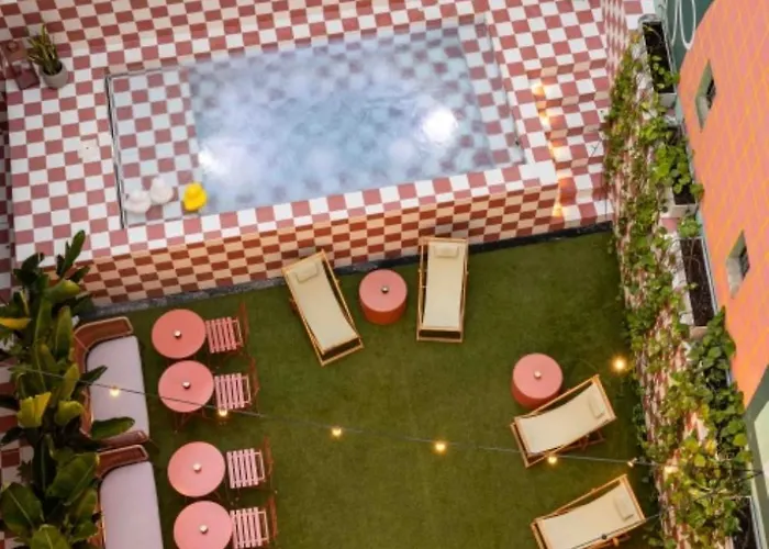 Upon Angels - Adults Only