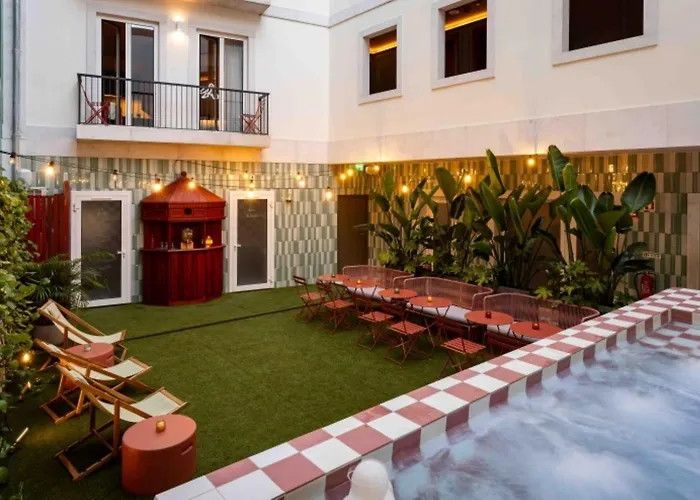 Upon Angels - Adults Only 4*