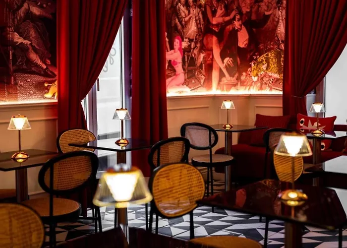 Upon Angels - Adults Only 4*