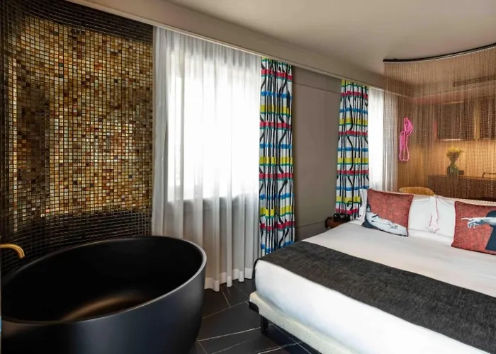 Upon Angels - Adults Only 4* Лиссабон