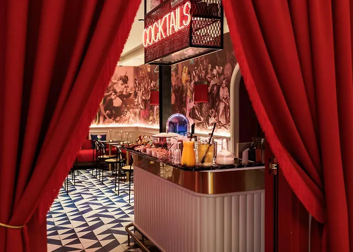 Upon Angels - Adults Only 4*