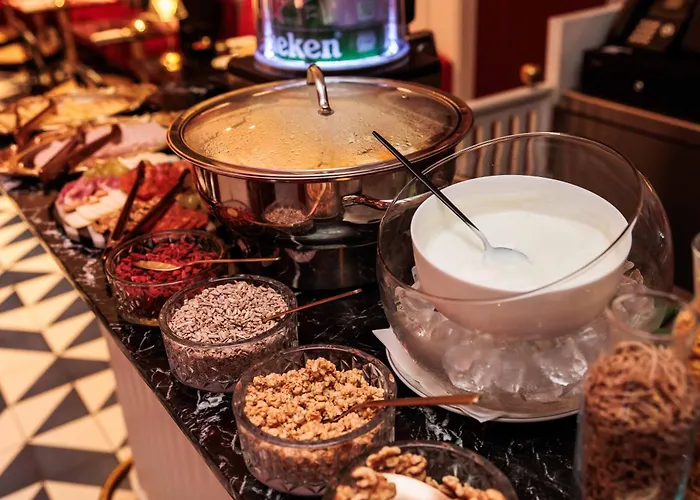 Upon Angels - Adults Only