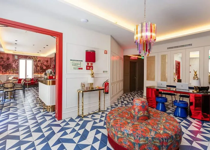 Upon Angels - Adults Only 4*