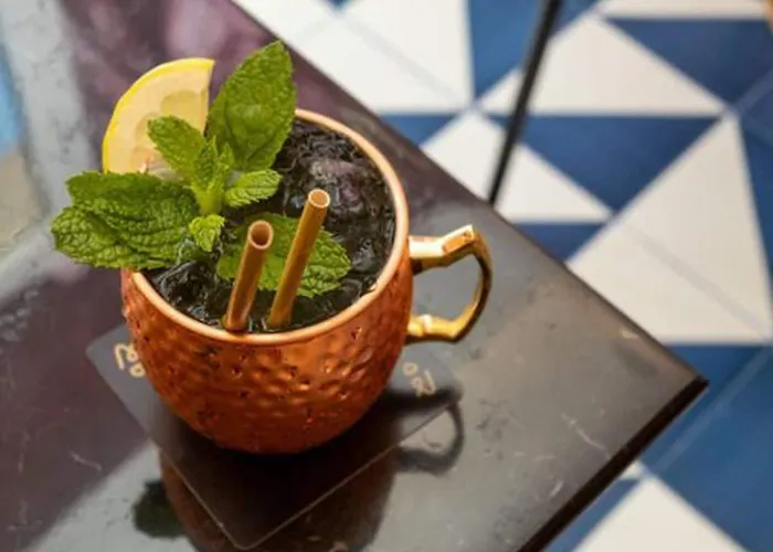 Upon Angels - Adults Only Апарт-отель Лиссабон