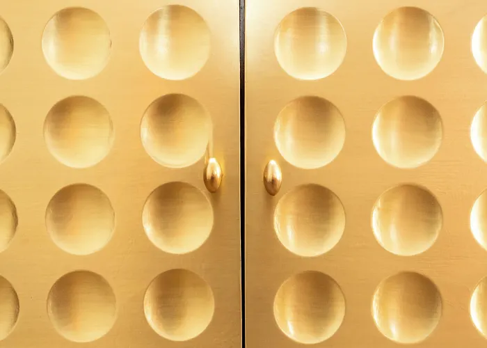 Upon Angels - Adults Only 4*