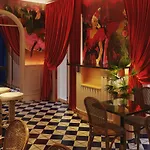 Upon Angels - Adults Only 公寓式酒店 4*