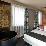 Upon Angels - Adults Only 4* Lisboa