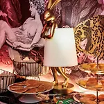 Upon Angels - Adults Only 公寓式酒店
