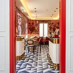 Upon Angels - Adults Only 公寓式酒店 4*
