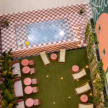 Upon Angels - Adults Only