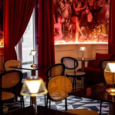 Upon Angels - Adults Only 4*