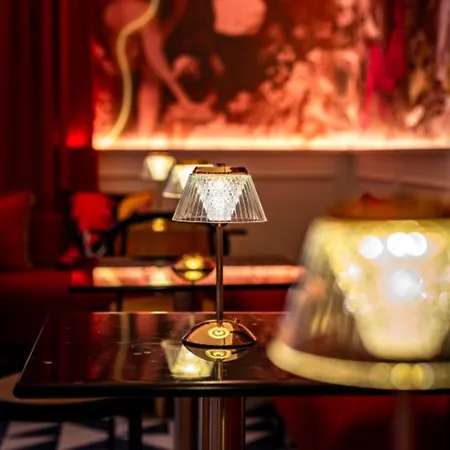 Upon Angels - Adults Only Appart hôtel
