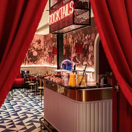 Upon Angels - Adults Only 4*